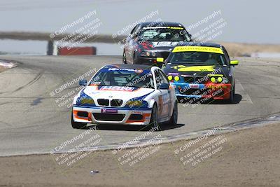 media/Jun-21-2025-Nasa (Sat) [[56b2c04f0e]]/Race Group B/Race/